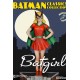 Batman Classics Collection Maquette Classic Batgirl 28 cm